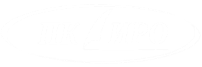 moodle-pkiro